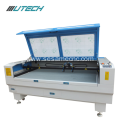 Low Price CO2 Laser Engraving Machine 1300X900mm